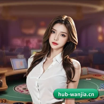 玩加电竞的故事 - 体育资讯内容服务 | WANPLUS ESPORTS