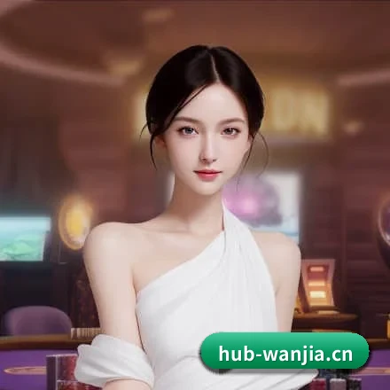 玩加电竞的故事 - 体育资讯内容服务 | WANPLUS ESPORTS